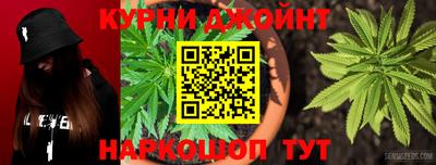 кокс Партизанск